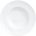 Produktbild: KAHLA 573461A90057C Pronto Pasta grande 30 cm tief | weißer Salatteller aus Porzellan