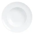 Produktbild: KAHLA Pastateller Pronto weiss Pasta grande tief 30 cm, Pasta grande 30 cm tief