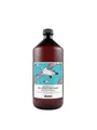 Produktbild: Davines Well Being Hair Conditioner For Hydration 1000 ml