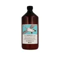 Produktbild: Davines Haarspülung Natural Tech Well-Being Conditioner