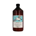 Produktbild: Davines Natural Tech Well-Being Conditioner