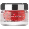 Produktbild: ANNEMARIE BÖRLIND INTENSIV-PFLEGEKAPSELN Packung mit 50 Stück