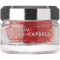 Produktbild: Intensiv-Pflege-Kapseln