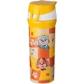 Produktbild: Koziol Trinkflasche Paw Patrol (0.50 l) (KOZIOL)