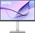 Produktbild: BenQ MA270U - LED-Monitor - 68.58 cm (27
