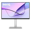 Produktbild: BenQ MA270U Monitor 69,0 cm (27,0 Zoll) schwarz