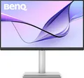 Produktbild: BenQ MA270U - LED-Monitor - 68.58 cm (27