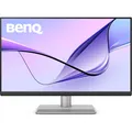 Produktbild: BenQ MA270U (3840 x 2160 Pixel, 27