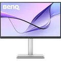 Produktbild: BenQ MA270U Monitor