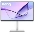 Produktbild: Benq - MA270U