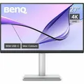 Produktbild: Monitor BenQ MA270U - LED-Monitor - 68,58 cm (27