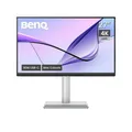 Produktbild: BenQ MA270U LED-Monitor 27