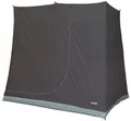 Produktbild: EuroTrail Luxus Schlafkabine für Vorzelt, Gr. 1, grau