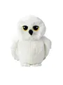 Produktbild: Harry Potter Hedwig (25cm)