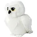Produktbild: Harry Potter Plüsch 25Cm Hedwig (6305870310NPB)