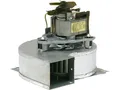 Produktbild: WOLF 210000599 Abgasventilator mit Hallsensor GG-1-E(K)(ersetzt Art.- Nr. 210000