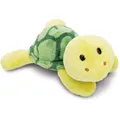 Produktbild: NICI Kuscheltier Zoo Friends 49817, Schildkröte, ab 0 Jahre, 20 cm