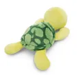 Produktbild: Nici 49817 Kuscheltier Schildkröte 20cm liegend | Zoo Friends | 49817