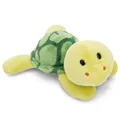 Produktbild: NICI Zoo Friends Schildkröte liegend 49817 - NICI Zootier Schildkröte 20cm