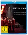 Produktbild: Jersey Boys
