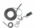 Produktbild: Kit Band Und Walze Mit Schnur Für Fiskars Astschere UP86 Code F1027526