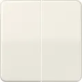 Produktbild: Jung Wippe ws CD 595 BF Taster Schalter Jalousie CD595BF Abdeckung Wippe