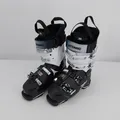 Produktbild: ATOMIC HAWX ULTRA 24/24.5 85 W GW Skischuhe - Größe 24/24.5 - Damen-Skischuh in