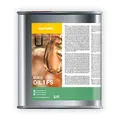 Produktbild: eukula euku oil 1 FS; 2,5 l