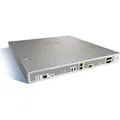 Produktbild: Cisco Catalyst 9800-40 Gateway/Controller 10, 100, 1000 Mbps - Grau