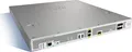 Produktbild: Cisco Catalyst 9800-40 Gateway/Controller 10, 100, 1000 Mbps