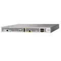 Produktbild: Cisco C9800-40-K9 neu