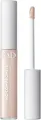 Produktbild: ISADORA No Compromise Lightweight Matte Concealer Neutral cool 1NC 10 ml
