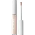 Produktbild: IsaDora No Compromise Lightweight Matte Concealer 1NC