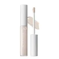 Produktbild: IsaDora No Compromise Lightweight Matte Concealer (1NC, 10 ml)