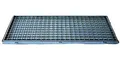 Produktbild: Format 4001990110058 10111057 DIY 800 x 400 x 20 mm