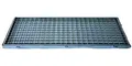 Produktbild: MEA Gitterrost 800x400mm o.Z.MW 30/30 H 20