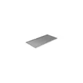 Produktbild: MEA Gitterrost 790 x 390 mm MW 30 x 30 mm H 20 mm