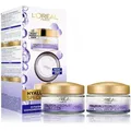Produktbild: L'Oréal Paris Hyaluron Specialist (Gesichtspflege Set) (37546026)
