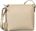 Produktbild: Gabor Damenhandtasche Gela 8959 23 beige