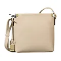 Produktbild: Gabor bags Gela Damen Umhängetasche Crossbody Bag Mittelgroß Beige