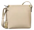 Produktbild: Gabor Gela Cross Bag M Umhängetasche Tasche Beige beige Neu