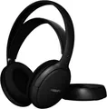 Produktbild: Philips SHC5200M2 Funk-Kopfhörer (TV-Kopfhörer)