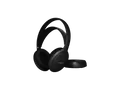 Produktbild: PHILIPS SHC 5200 M 2/12 Kabellos, Over-ear Kopfhörere Schwarz
