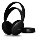 Produktbild: Philips SHC5200M2_12 Headphones/Headset Wireless  Head-Band Tv Usb Type-C Bl ~E~