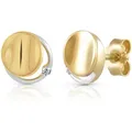 Produktbild: Paar Ohrstecker VIVANCE 