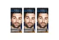 Produktbild: TRU Bartfarbe, Spar-Set, 3-tlg.