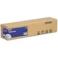 Produktbild: Epson C13S041892 Glossy Photopapier Inkjet 250g/m2 432 mm x 30.5 m 1 Rölle Pack