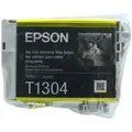 Produktbild: Original Epson Tinten Patrone T1304XL für Stylus Office 42 525 625 630 3520 7...