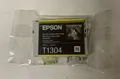 Produktbild: Epson T1304 C13T13044012 Yellow Stylus Office B42WD BX320FW BX535WD Hirsch