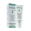 Produktbild: Synchroline Terproline Face Creme 50 ml